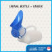 Universal Unisex Urinal