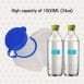 Universal Unisex Urinal 3